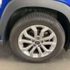 toyota corolla-cross 2022 CFJ1787401 image 4