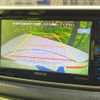 daihatsu move 2015 CFJ1789073 image 4