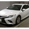 toyota camry 2019 quick_quick_DAA-AXVH70_1049111 image 4