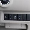 suzuki alto-lapin-chocolat 2023 quick_quick_5BA-HE33S_HE33S-422087 image 17