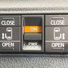 toyota sienta 2017 -TOYOTA--Sienta DAA-NHP170G--NHP170-7088401---TOYOTA--Sienta DAA-NHP170G--NHP170-7088401- image 4