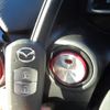 mazda cx-3 2018 -MAZDA--CX-3 LDA-DK5AW--DK5AW-204043---MAZDA--CX-3 LDA-DK5AW--DK5AW-204043- image 23