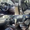 mazda atenza 2017 504928-924183 image 5