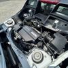 honda s660 2015 -HONDA--S660 DBA-JW5--JW5-1005199---HONDA--S660 DBA-JW5--JW5-1005199- image 25