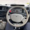 nissan atlas 2017 CFJ1502728 image 22