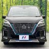 nissan serena 2020 quick_quick_HFC27_HFC27-075780 image 15
