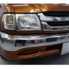 toyota hilux-sports-pick-up 2002 GOO_NET_EXCHANGE_9570013A30241223W001 image 15