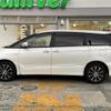 toyota estima-hybrid 2013 -TOYOTA--Estima Hybrid DAA-AHR20W--AHR20-7072520---TOYOTA--Estima Hybrid DAA-AHR20W--AHR20-7072520- image 23