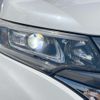 honda freed 2018 CFJ1719896 image 13