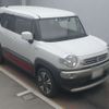 suzuki xbee 2023 -SUZUKI 【広島 540ﾂ1102】--XBEE 4AA-MN71S--MN71S-308257---SUZUKI 【広島 540ﾂ1102】--XBEE 4AA-MN71S--MN71S-308257- image 4