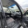 nissan serena 2016 -NISSAN--Serena DAA-HFC26--HFC26-299911---NISSAN--Serena DAA-HFC26--HFC26-299911- image 24