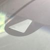 honda fit 2018 -HONDA--Fit DBA-GK3--GK3-1329166---HONDA--Fit DBA-GK3--GK3-1329166- image 5