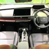 toyota prius 2023 CFJ1798704 image 2