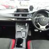 lexus ct 2020 -LEXUS 【名古屋 334】--Lexus CT ZWA10--ZWA10-2358851---LEXUS 【名古屋 334】--Lexus CT ZWA10--ZWA10-2358851- image 13