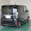 honda n-box 2022 -HONDA 【浜松 999ｱ9999】--N BOX 6BA-JF3--JF3-5170400---HONDA 【浜松 999ｱ9999】--N BOX 6BA-JF3--JF3-5170400- image 2