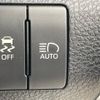 toyota harrier 2018 -TOYOTA--Harrier DBA-ZSU60W--ZSU60-0159449---TOYOTA--Harrier DBA-ZSU60W--ZSU60-0159449- image 7