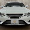 toyota mark-x 2013 -TOYOTA--MarkX DBA-GRX130--GRX130-6070926---TOYOTA--MarkX DBA-GRX130--GRX130-6070926- image 13