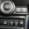 suzuki wagon-r 2022 quick_quick_5AA-MX91S_MX91S-146135 image 6