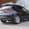 lexus nx 2015 -LEXUS--Lexus NX DAA-AYZ15--AYZ15-1005094---LEXUS--Lexus NX DAA-AYZ15--AYZ15-1005094- image 15