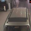 toyota land-cruiser-prado 2000 -TOYOTA--Land Cruiser Prado KDJ95W--0003375---TOYOTA--Land Cruiser Prado KDJ95W--0003375- image 10