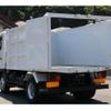 hino ranger 2011 GOO_NET_EXCHANGE_0230013A30250628W003 image 36