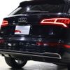 audi q5 2019 -AUDI--Audi Q5 LDA-FYDETS--WAUZZZFY6K2143103---AUDI--Audi Q5 LDA-FYDETS--WAUZZZFY6K2143103- image 17