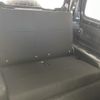 suzuki jimny 2020 -SUZUKI--Jimny 3BA-JB64W--JB64W-169938---SUZUKI--Jimny 3BA-JB64W--JB64W-169938- image 8