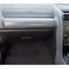 toyota altezza 2004 -TOYOTA--Altezza GXE10--GXE10-0125187---TOYOTA--Altezza GXE10--GXE10-0125187- image 46