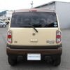 suzuki hustler 2019 CFJ1671815 image 8