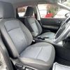 nissan dualis 2008 TE1252 image 17