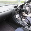 mitsubishi fto 1998 -MITSUBISHI--FTO DE3A--0300632---MITSUBISHI--FTO DE3A--0300632- image 21