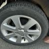 mitsubishi i 2011 -MITSUBISHI--i DBA-HA1W--HA1W-1402303---MITSUBISHI--i DBA-HA1W--HA1W-1402303- image 6