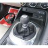 mazda roadster 2021 CFJ1804249 image 18
