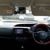 toyota vitz 2016 -TOYOTA--Vitz DBA-NSP130--NSP130-2225997---TOYOTA--Vitz DBA-NSP130--NSP130-2225997- image 17