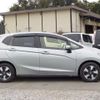 honda fit 2015 -HONDA--Fit DAA-GP5--GP5-3223239---HONDA--Fit DAA-GP5--GP5-3223239- image 24