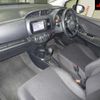 toyota vitz 2017 -TOYOTA--Vitz KSP130-2211191---TOYOTA--Vitz KSP130-2211191- image 4