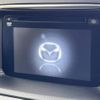 mazda cx-5 2015 -MAZDA--CX-5 DBA-KEEFW--KEEFW-201631---MAZDA--CX-5 DBA-KEEFW--KEEFW-201631- image 4