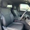 lexus lexus-others 2024 CFJ1289895 image 4