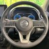 nissan dayz 2019 quick_quick_B44W_B44W-0019486 image 12