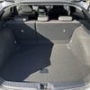 toyota prius 2016 -TOYOTA--Prius DAA-ZVW51--ZVW51-6042516---TOYOTA--Prius DAA-ZVW51--ZVW51-6042516- image 20