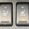 nissan x-trail 2013 CFJ1577781 image 4
