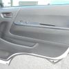 toyota hiace-van 2020 CFJ1827732 image 14
