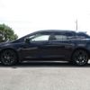 toyota corolla-touring-wagon 2021 CFJ1564039 image 11