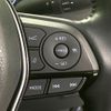 toyota harrier-hybrid 2021 quick_quick_AXUH80_AXUH80-0036569 image 6