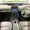 toyota prius 2019 -TOYOTA--Prius DAA-ZVW51--ZVW51-6092953---TOYOTA--Prius DAA-ZVW51--ZVW51-6092953- image 2