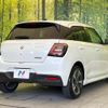 suzuki swift 2024 CFJ1496584 image 17