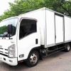 isuzu elf-truck 2014 -ISUZU--Elf TKG-NPR85AN--NPR85-7044941---ISUZU--Elf TKG-NPR85AN--NPR85-7044941- image 1