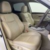 nissan fuga 2010 CFJ1832401 image 5