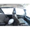 nissan serena 2021 -NISSAN 【出雲 510ｻ2312】--Serena 6AA-HC27--HC27-027938---NISSAN 【出雲 510ｻ2312】--Serena 6AA-HC27--HC27-027938- image 13