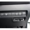 toyota harrier 2022 -TOYOTA--Harrier 6AA-AXUH80--AXUH80-0049082---TOYOTA--Harrier 6AA-AXUH80--AXUH80-0049082- image 7